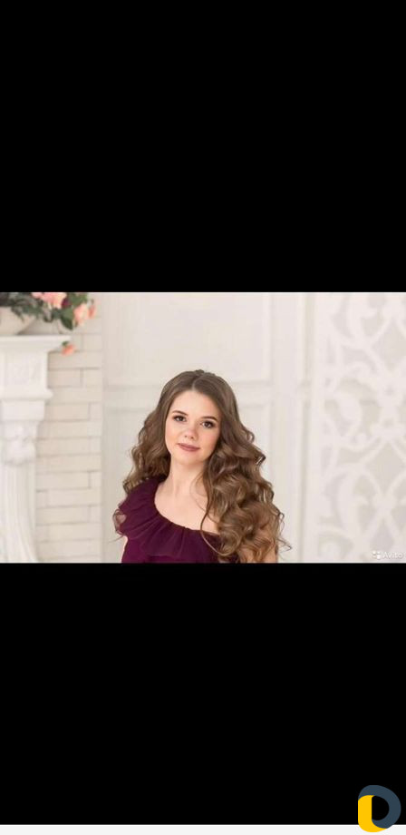 Создам сайт для вашено бизнеса