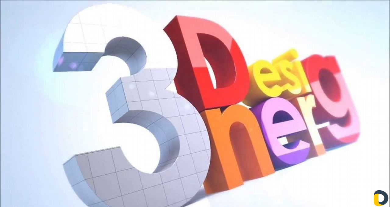 Создание 3 D моделей, визуализация, черчение