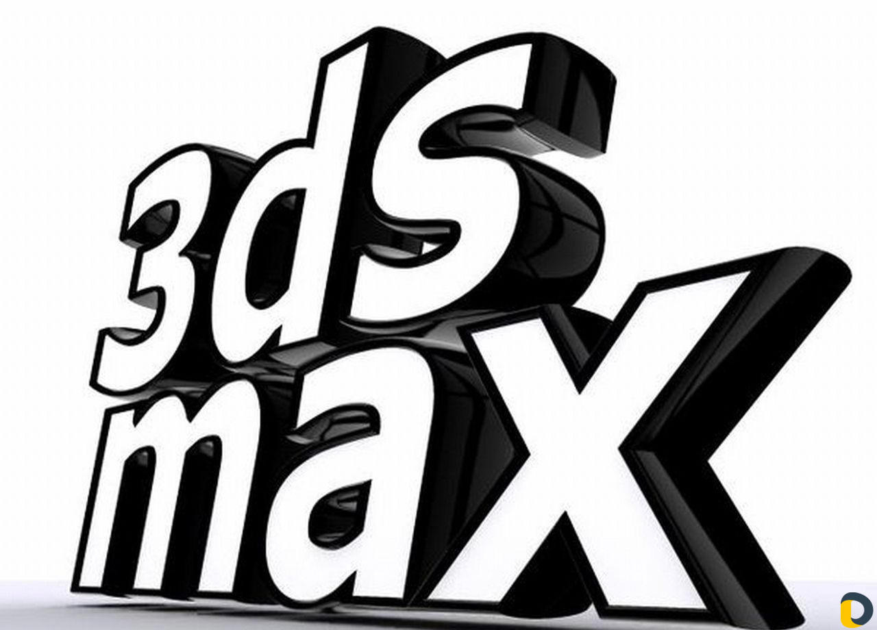 Создание 3 D моделей, визуализация, черчение