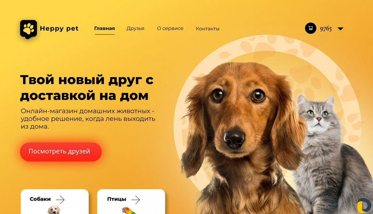 Создание и продвижение сайтов/Анастасия Неклюдова