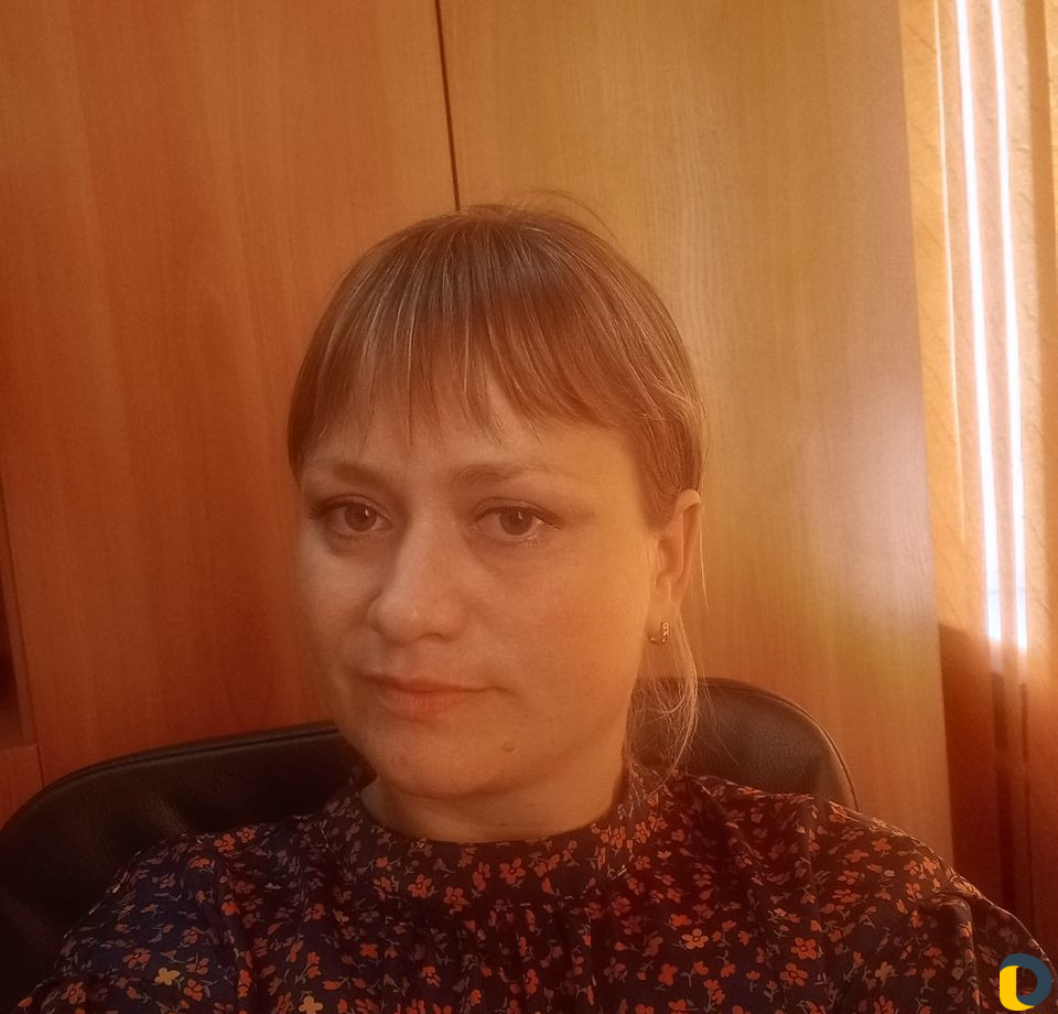 Создание и продвижение