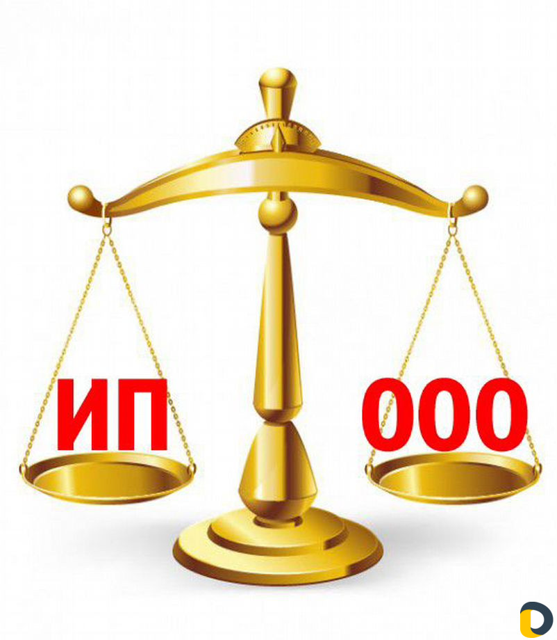 Создание, Изменения, Ликвидация ооо, ип