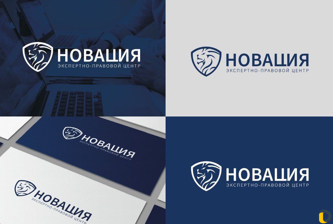 Создание Логотипа/Сайта/Листовки/визитки