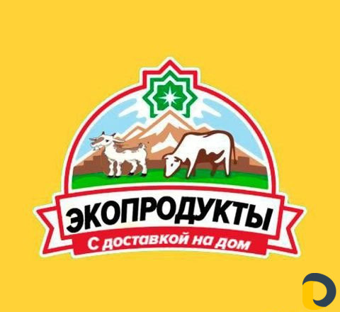 Создание логотипов