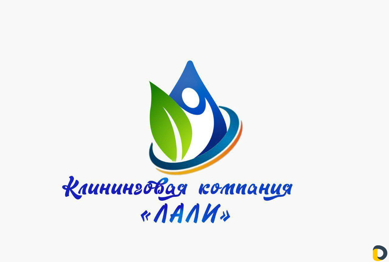 Создание логотипов