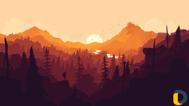Создание сайтов, (красивый, адаптивный сайт)
