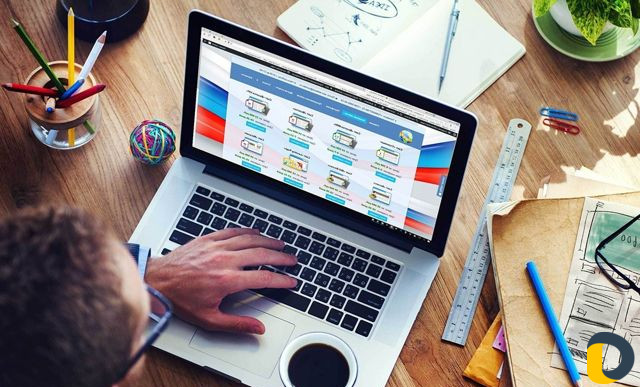 Создание сайтов l Яндекс директ и Гугл l SEO