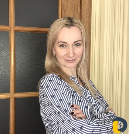Создание сайтов под ключ. Продвижение сайтов