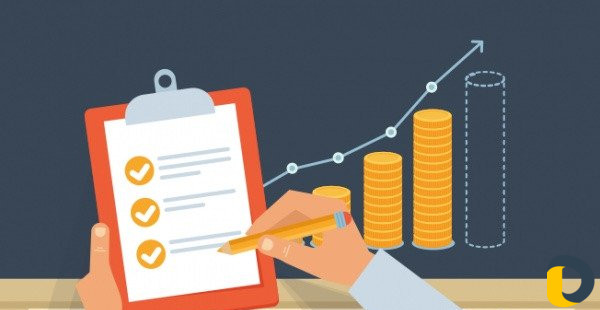 Создание Сайтов, привлечение клиентов