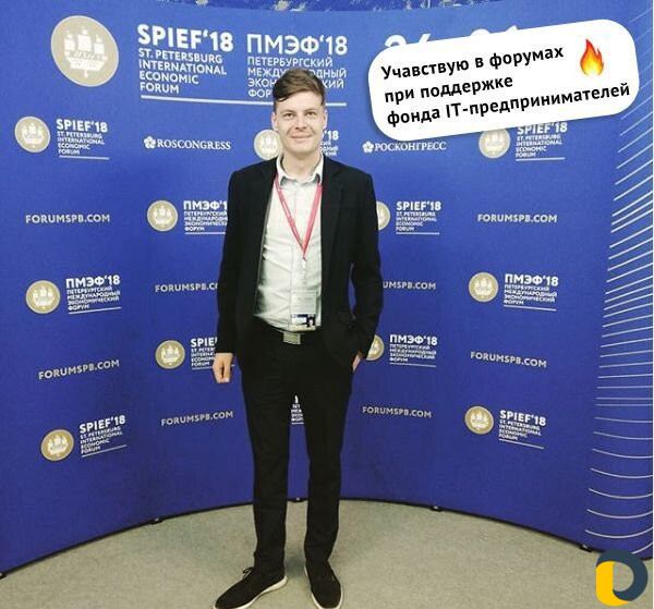 Создание сайтов. Продвижение сайтов