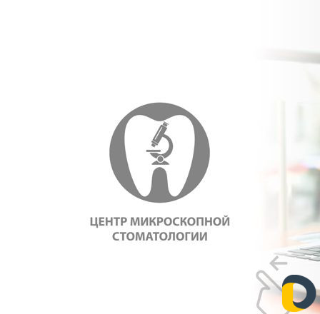 Создание сайтов + реклама/продвижение