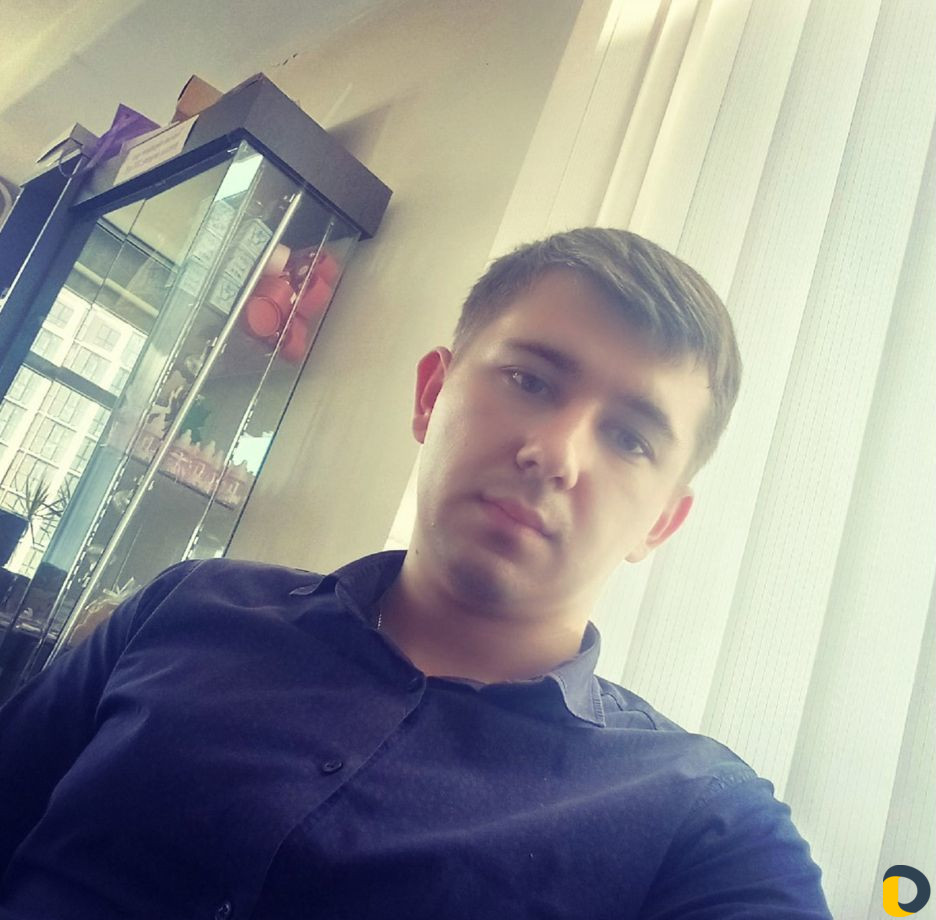 Создание сайтов. Таргет вк, FB+inst/ Яндекс Директ