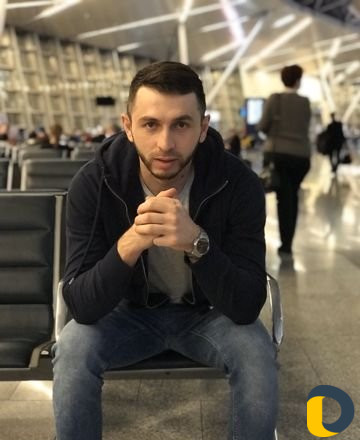 Создание сайтов