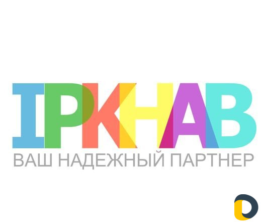 Создание сайтов