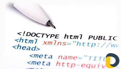 Создание сайтов