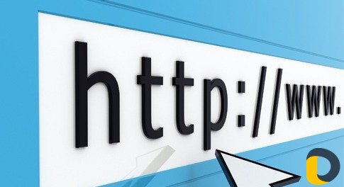 Создание сайтов