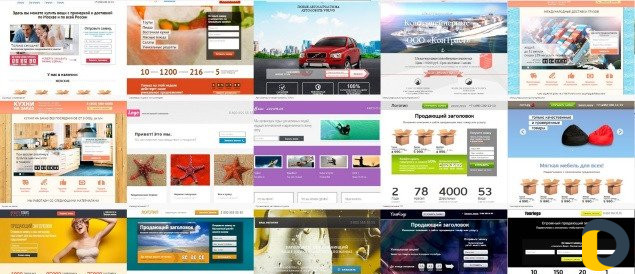 Создание сайтов в Махачкале SEO