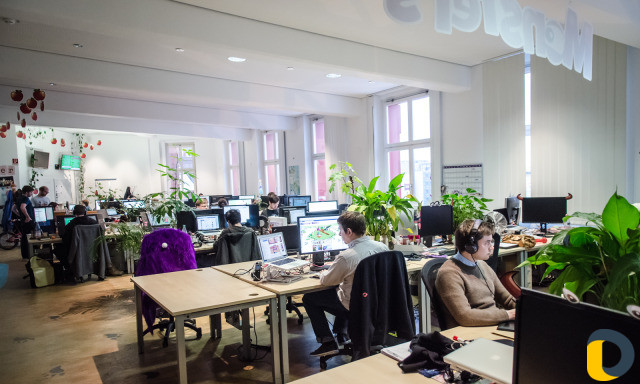 Создание сайтов в Махачкале