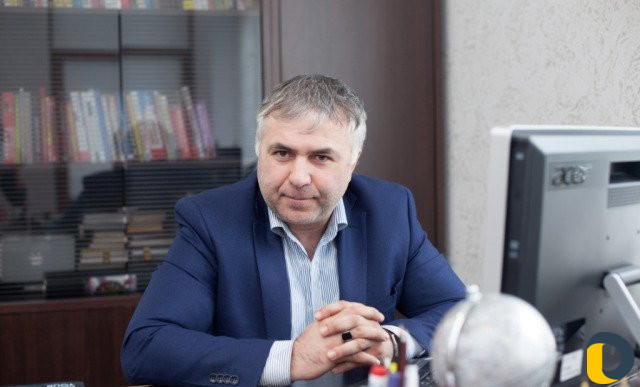 Создание сайтов в Махачкале