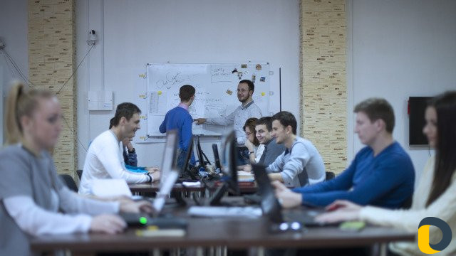 Создание сайтов в Махачкале