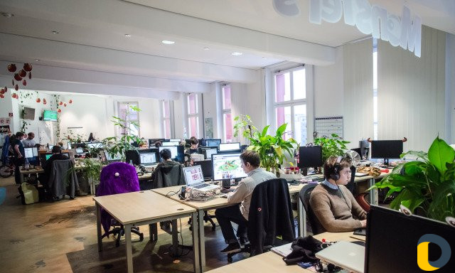 Создание сайтов в Махачкале