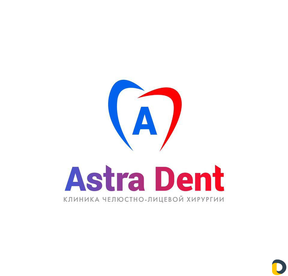 Создание сайтов в Махачкале