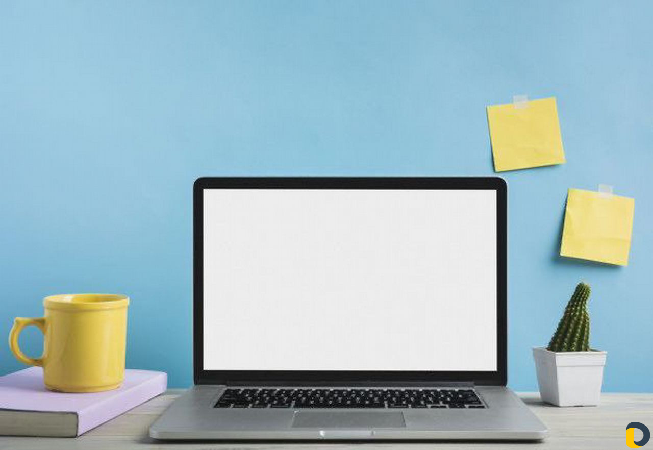 Создание сайтов