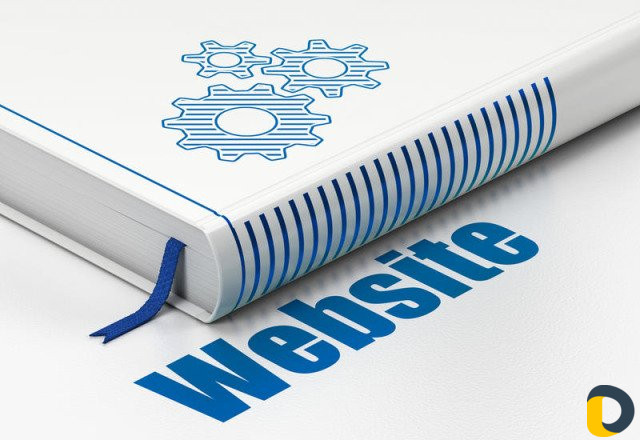 Создание веб сайтов в Дербенте