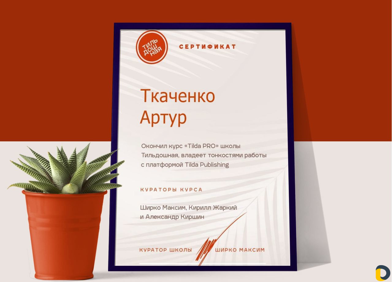 Создание/ведение сайтов в Краснодаре