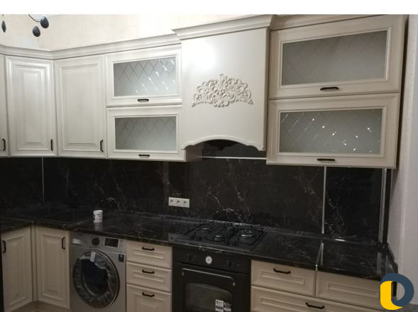 Спальни, шкафы купе, прихожки