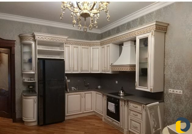 Спальни, шкафы купе, прихожки