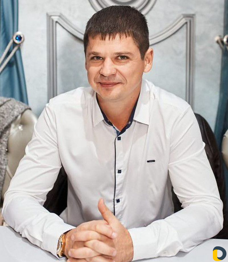 Специалист по торгам и тендерам 44-фз и 223-фз