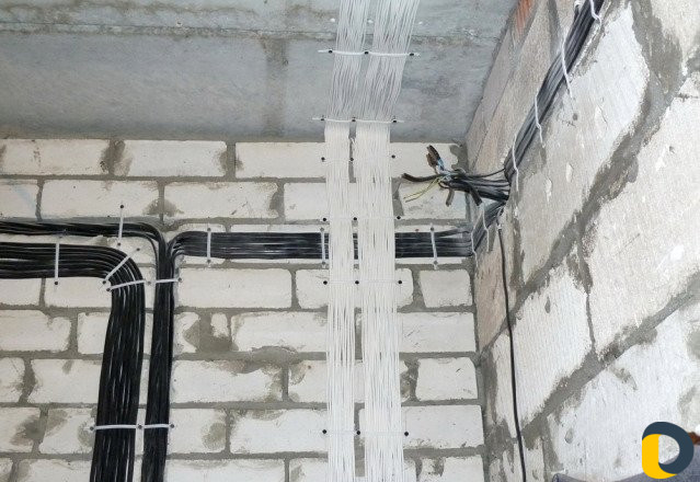 Специалист