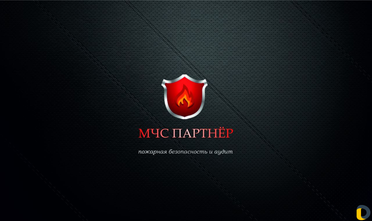Специальные технические условия (спец ту, сту)