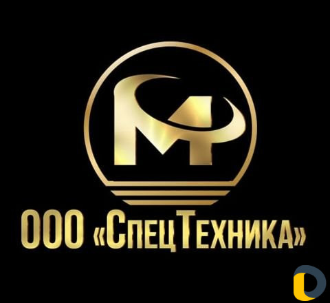 Спецтехника Дербент
