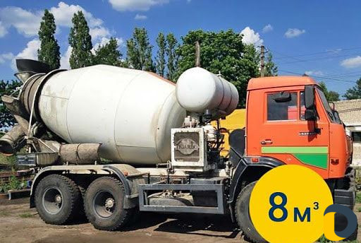 Спецтехника Дербент