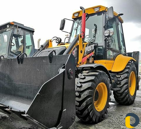 Спецтехника Дербент