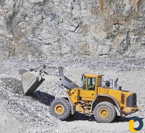 Спецтехника Дербент