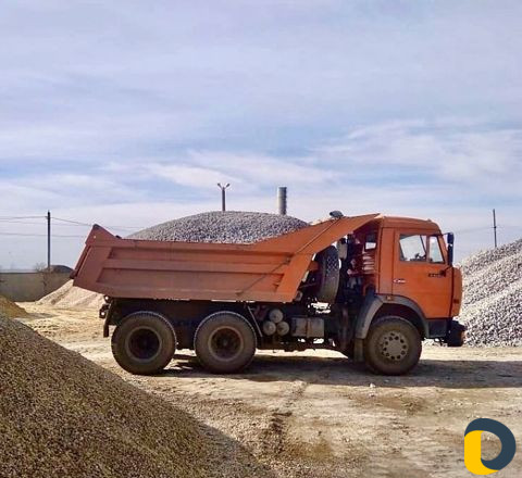 Спецтехника Дербент