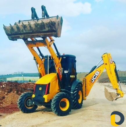 Спецтехника Дербент