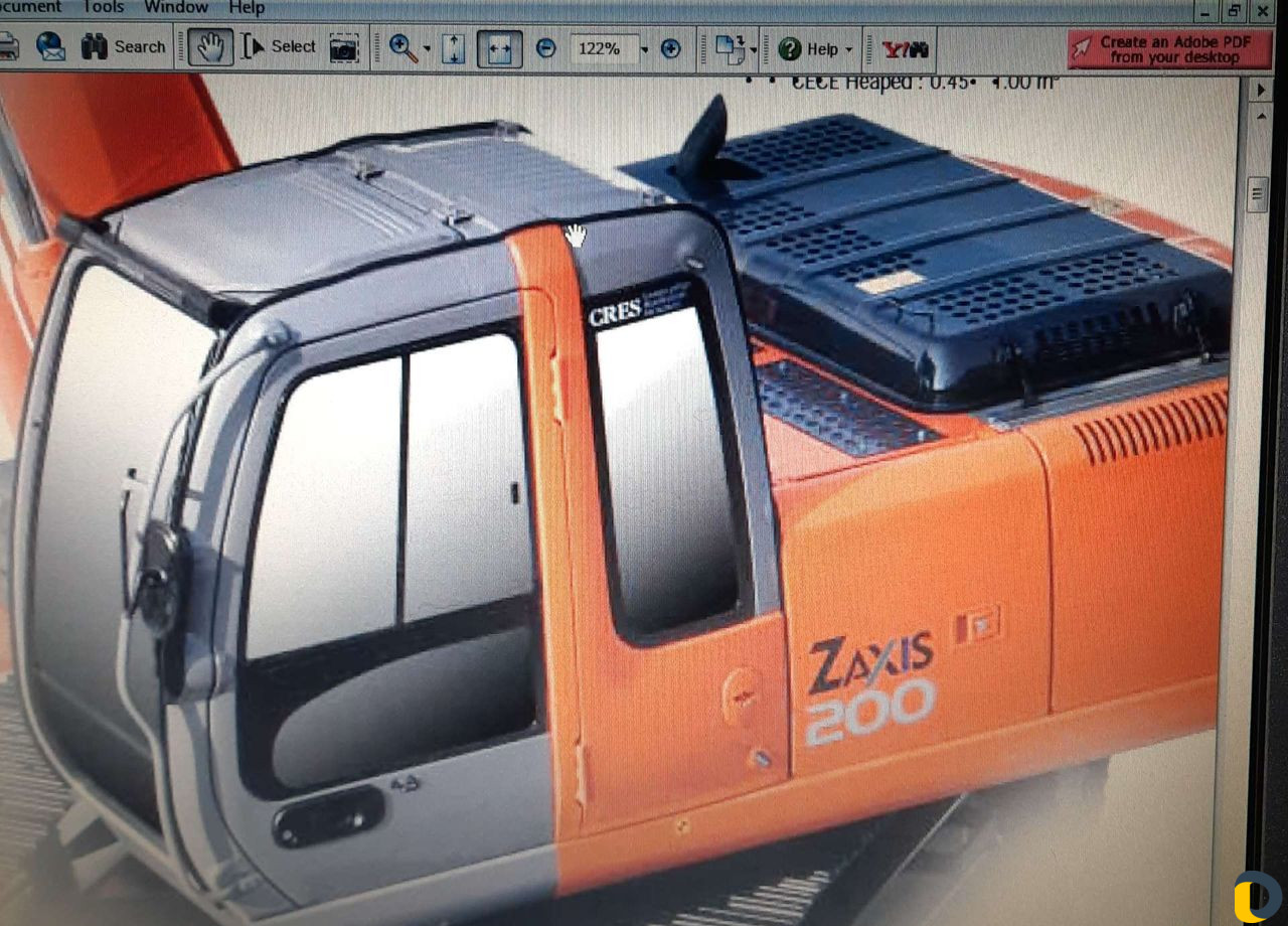 Спецтехника