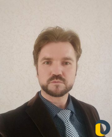 Списание кредита