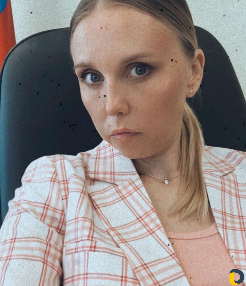 Списать долги