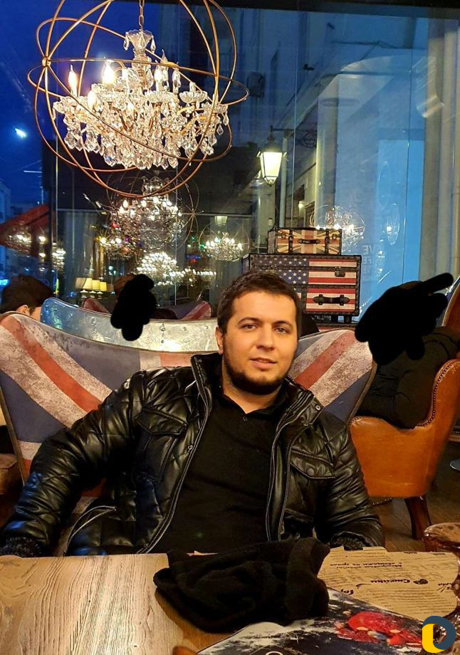 Спишу ваши долги
