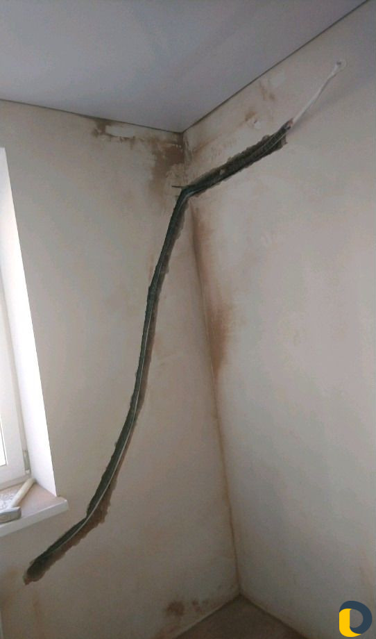 Сплит системы