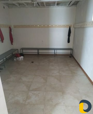 Спорт зал в аренду