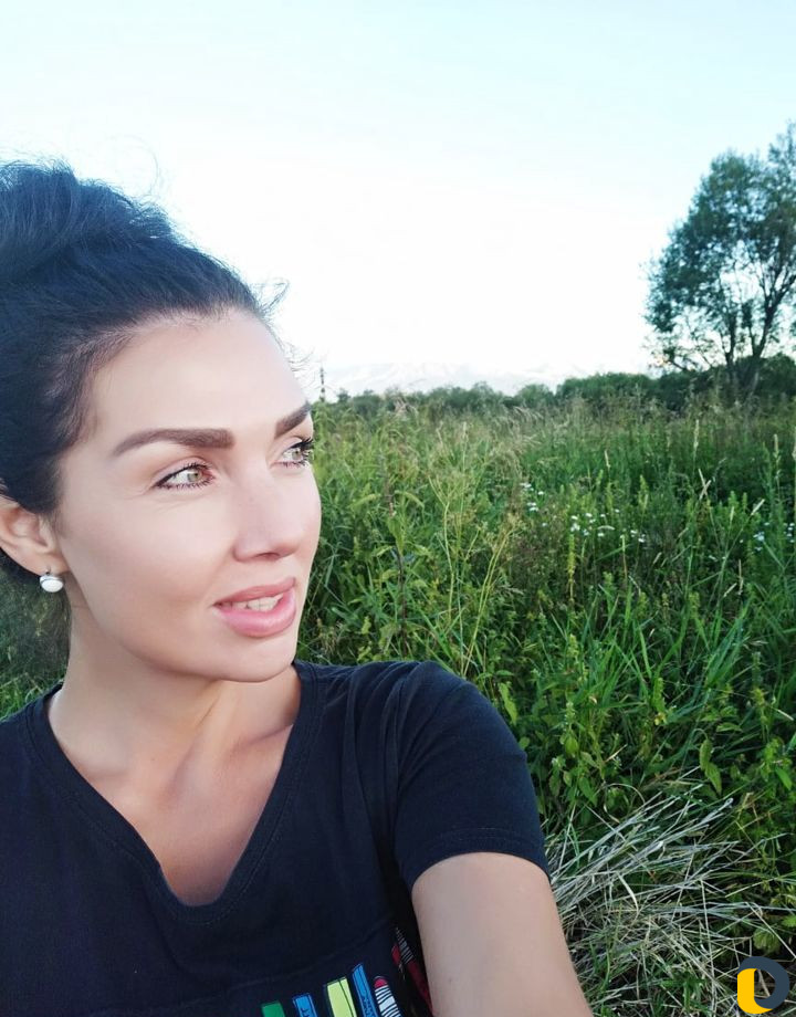 Спортивный, Тайский, Антицелюлитный, Лимфодренажны