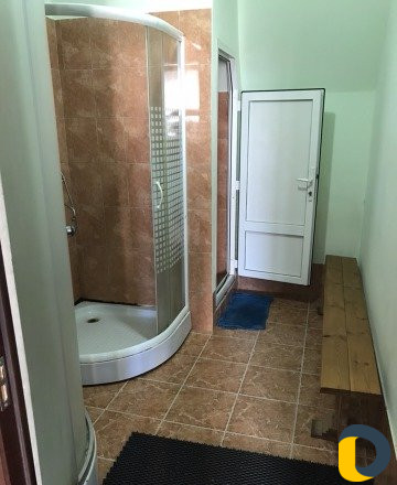 Спортзал для тренировок, аренда почасовая