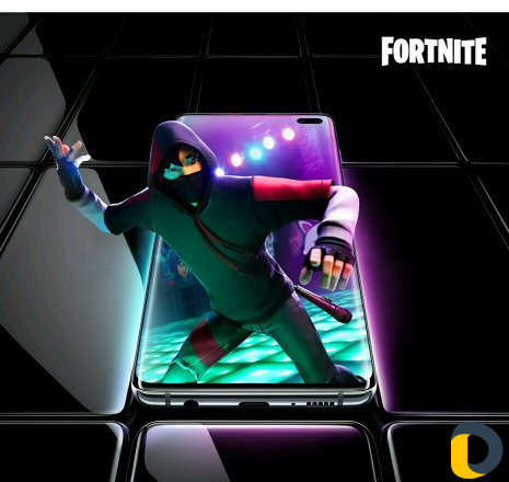 Способ получения ikonik