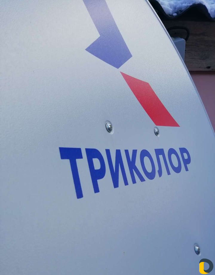 Спутниковое тв. Установка, настройка, обслуживание